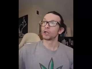 Mojozoso