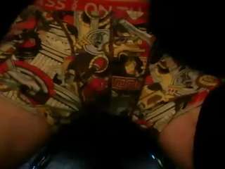 mrnaughty789