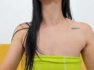 NathyLexy
