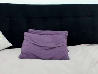 nathylexy webcam