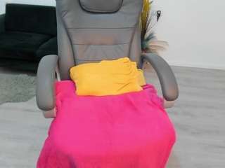 NathyLexy