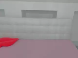 NathyLexy's Live Sex Cam Show