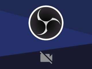 niicol-jenner webcam model