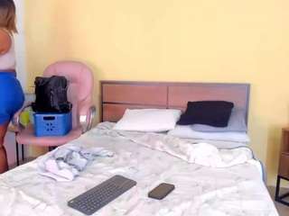  niicol-jenner chat room