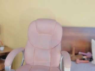  niicol-jenner chat room