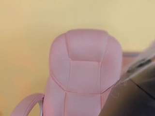 niicol-jenner webcam