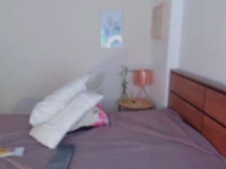 niicol-jenner webcam