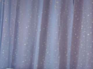 niicol-jenner webcam