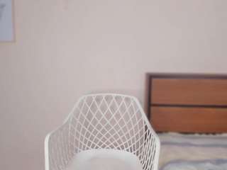 niicol-jenner webcam