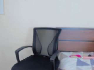 niicol-jenner webcam