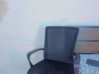 niicol-jenner's CamSoda show and profile