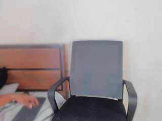 niicol-jenner Live Webcam on CamSoda