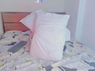 Niicol-Jenner live webcam on Soda Cams