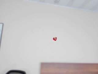 niicol-jenner's CamSoda show and profile