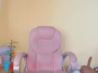 Niicol-Jenner's Live Sex Cam Show