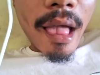 nipu28