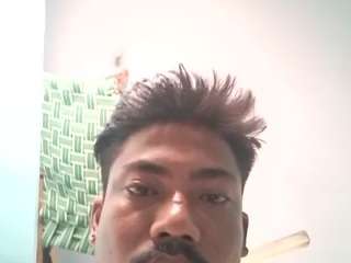 nipu28