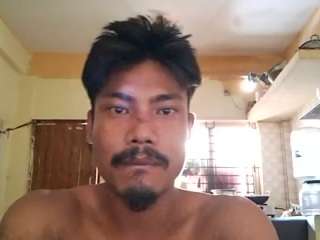 nipu28