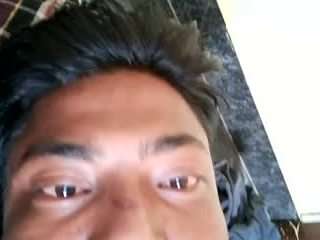 nipu28