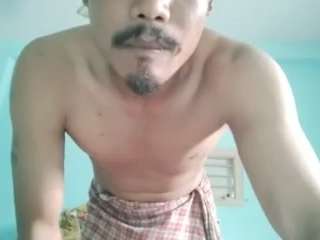 nipu28