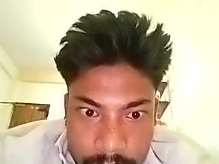 nipu28