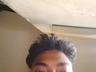 nipu28