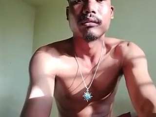 nipu28