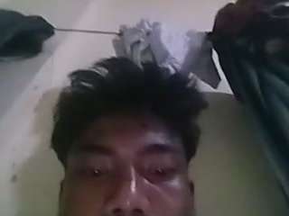 nipu28