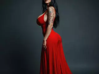 Nithya69's Live Sex Cam Show