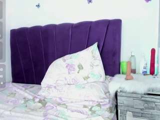 princess-michel1... Live Webcam on CamSoda