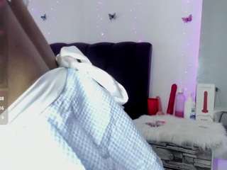 princess-michel1... Live Webcam on CamSoda