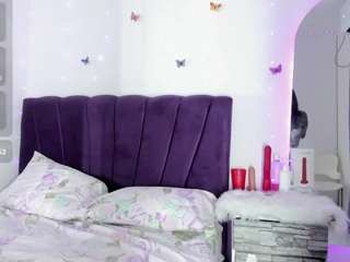 princess-michel18