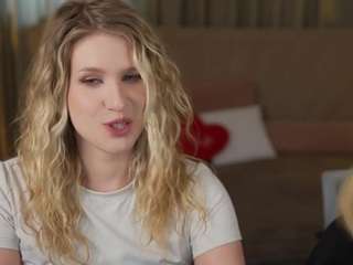 scarlettsweet054