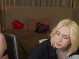 scarlettsweet054