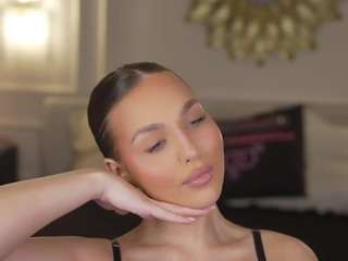 scarlettsweet054