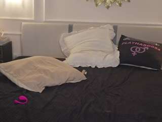 scarlettsweet054