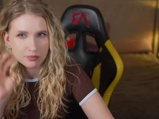 ScarlettSweet054