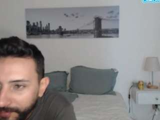 seanpablosanz Live Webcam on CamSoda seanpablosanz Live Webcam on CamSoda