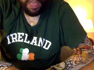 seanpablosanz