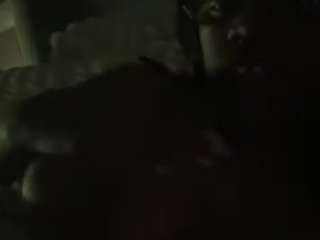 sexycaramel43