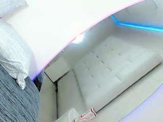 shaantalmiillan Live Webcam on CamSoda