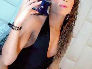 shaantalmiillan Live Webcam on CamSoda