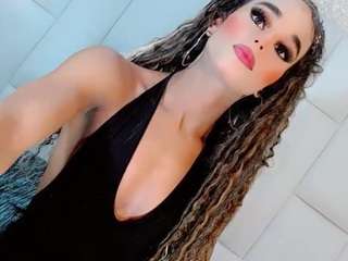 shaantalmiillan Live Webcam on CamSoda