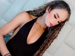 shaantalmiillan Live Webcam on CamSoda