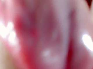 ShaantalMiillan