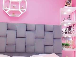 shaantalmiillan webcam