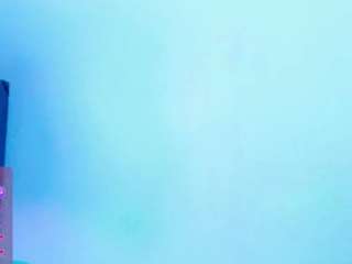 le modèle shaantalmiillan est en webcam porno dans un show sur le site camsoda, il possède les tags suivants: anal toys,average,blonde hair,brown eyes,colombia,dirty talk,drinking,gape,latina,no smoking,small tits,spanish,spank,tiny tits,hd