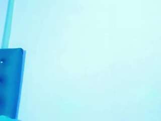 shaantalmiillan webcam