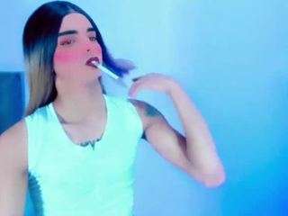 shaantalmiillan webcam