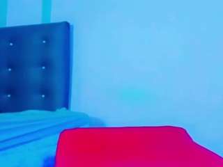 shaantalmiillan Toy live webcam